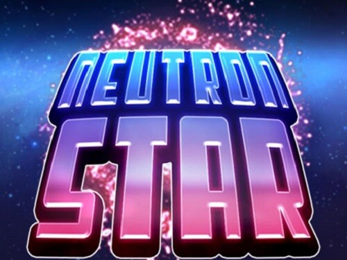 뉴트론 스타 Neutron Star