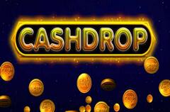 캐시드롭 Cashdrop