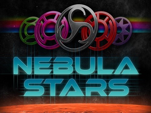 네뷸라 스타스 Nebula Stars