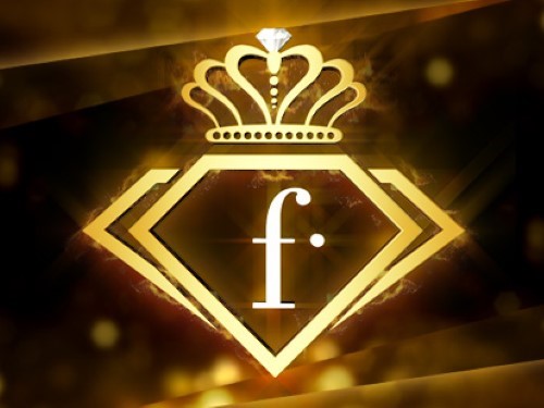 3다이아몬즈 패션티비 3Diamonds Fashiontv