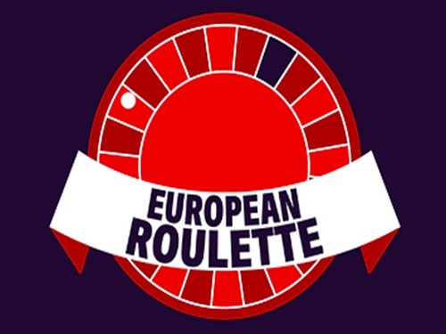 유러피언 룰렛 European Roulette