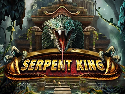 서펜트 킹 Serpent King