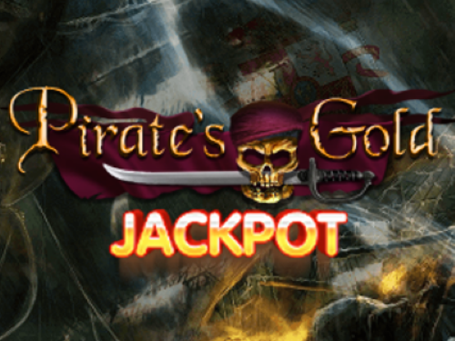 파이럿츠 골드 Jp Pirates Gold Jp