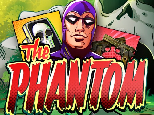 팬텀 Phantom