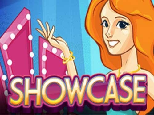 쇼케이스 Showcase