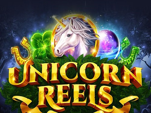 유니콘 릴스 Unicorn Reels