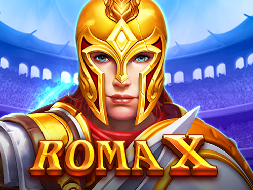 로마 X Roma X