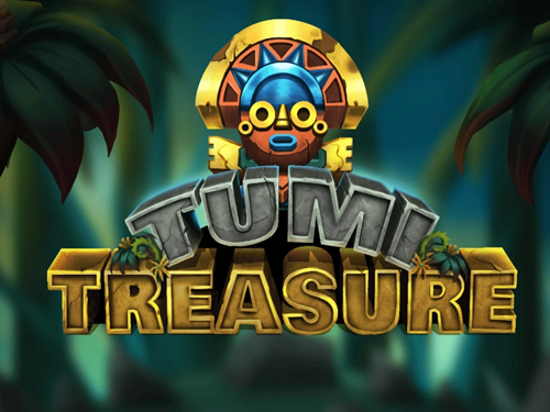 투미 트레저 Tumi Treasure