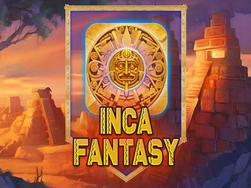 잉카 판타지 Inca Fantasy