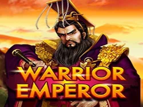워리어 엠퍼러 Warrior Emperor
