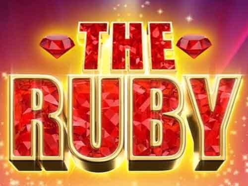 더 루비 The Ruby
