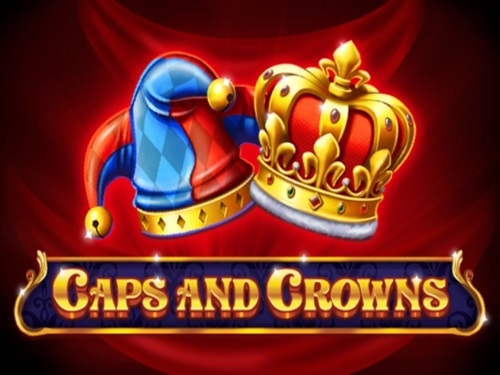 캡스 앤 크라운스 Caps and Crowns