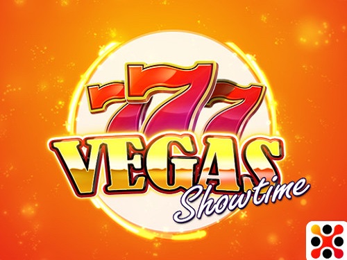 777 베가스 쇼타임 777 Vegas Showtime