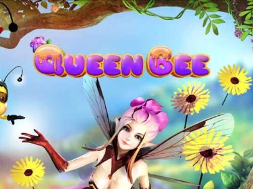 퀸 비 Queen Bee