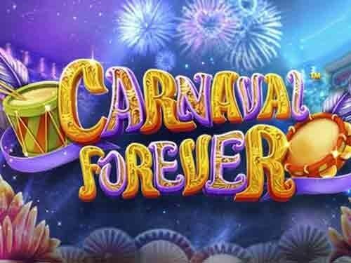 카르나발 포에버 Carnaval Forever