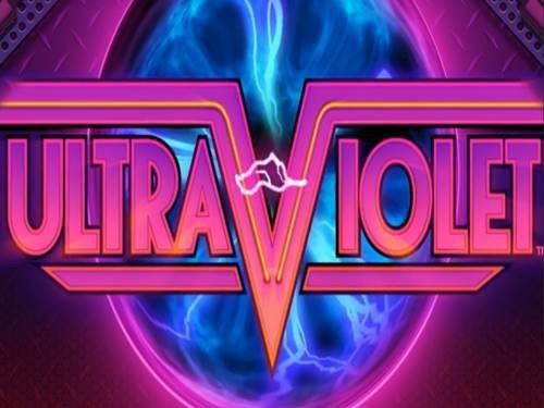 울트라바이올렛 UltraViolet