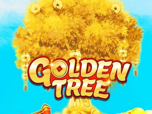 골든 트리 Golden Tree