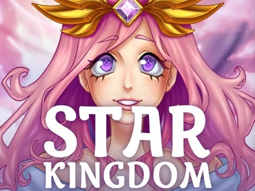 스타 킹덤 Star Kingdom