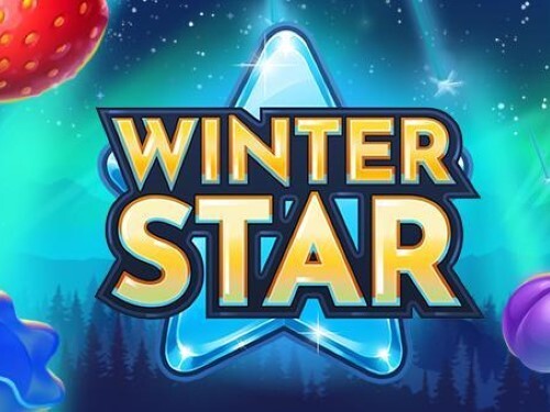윈터 스타 Winter Star