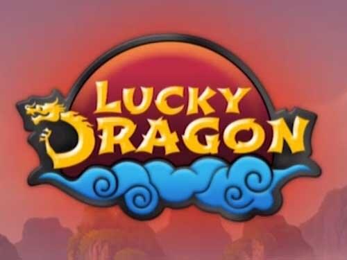 럭키 드래곤 Lucky Dragon