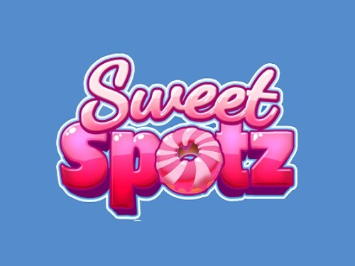 스위트 스팟츠 Sweet Spotz