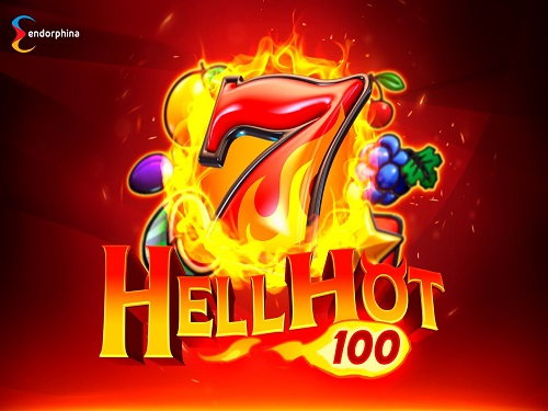 헬 핫 100 Hell Hot 100