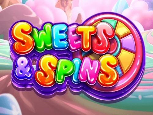 스위츠 앤 스핀스 Sweets & Spins