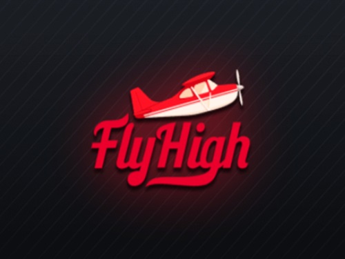 플라이 하이 Fly High