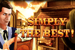 심플리 더 베스트 레드 핫 파이어팟 Simply The Best Red Hot Firepot