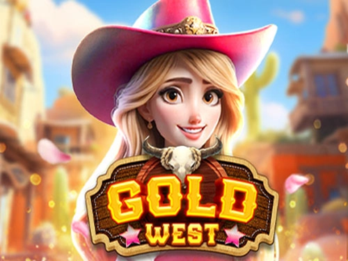 골드 웨스트 Gold West