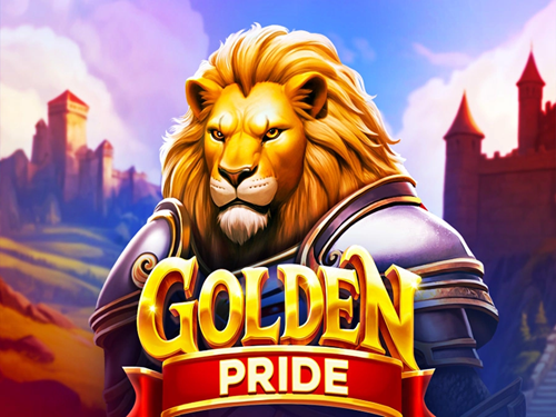 골든 프라이드 Golden Pride
