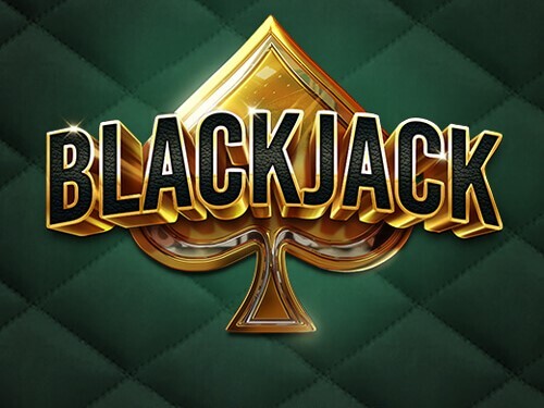 블랙잭 Blackjack