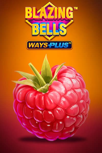 블레이징 벨스 Blazing Bells