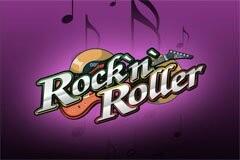 록 앤 롤러 Rock N Roller