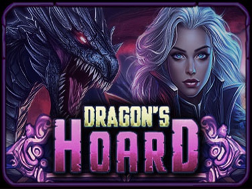 드래곤스 호드 Dragon's Hoard