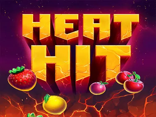 히트 히트 홀드 앤 링크 Heat Hit Hold 'n' Link