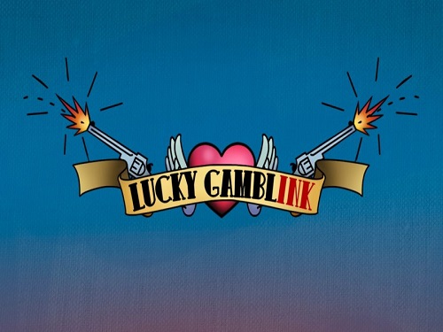 럭키 갬블링크 Lucky Gamblink