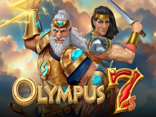 올림푸스 7s 드림 드롭 Olympus 7s Dream Drop