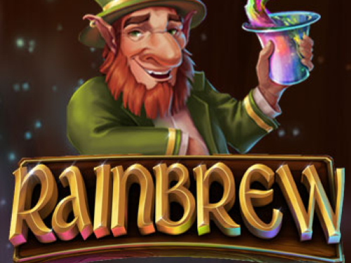 레인브루 Rainbrew