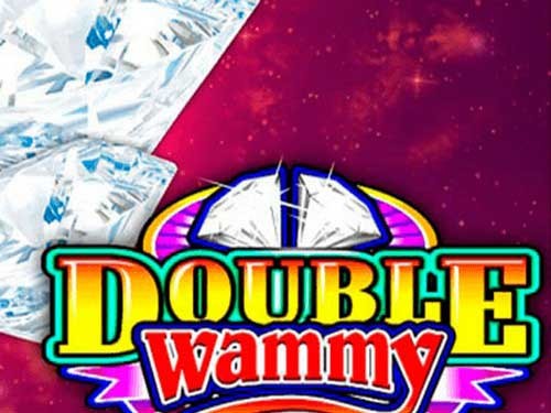더블 왬미 Double Wammy