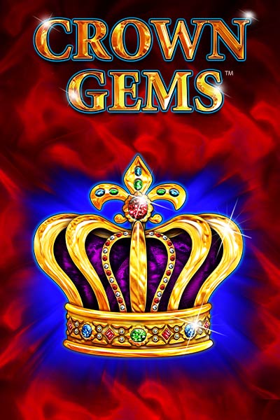 크라운 젬스™ Crown Gems™