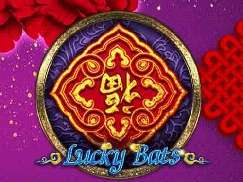 럭키 배츠 Lucky Bats