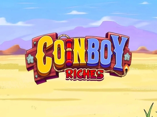 코인보이 리치스 Coinboy Riches
