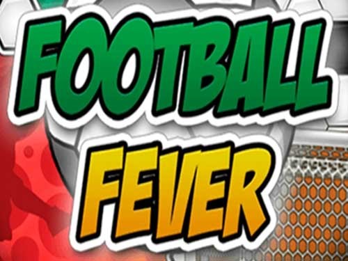 풋볼 피버 Football Fever