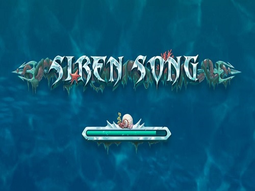 사이렌 송 Siren Song