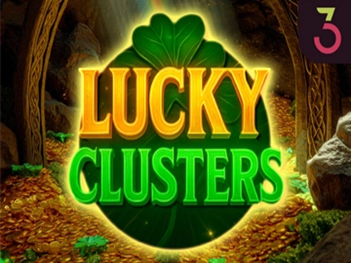 럭키 클러스터스 Lucky Clusters