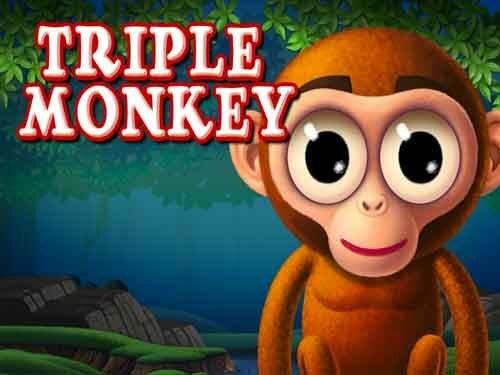 트리플 몽키 Triple Monkey