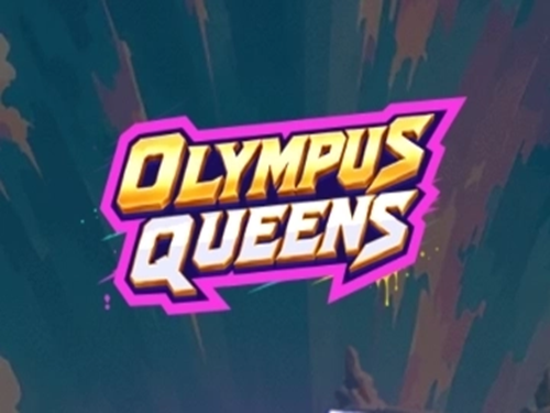 올림푸스 퀸스 Olympus Queens
