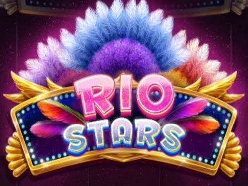 리오 스타스 Rio Stars
