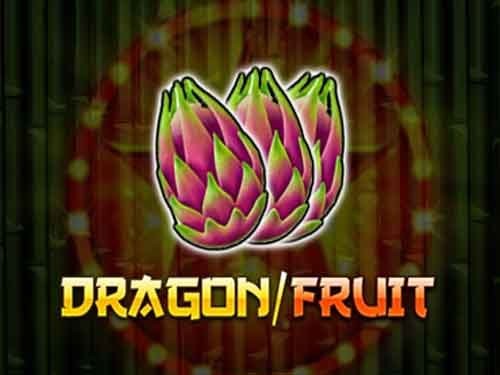 드래곤 프루트